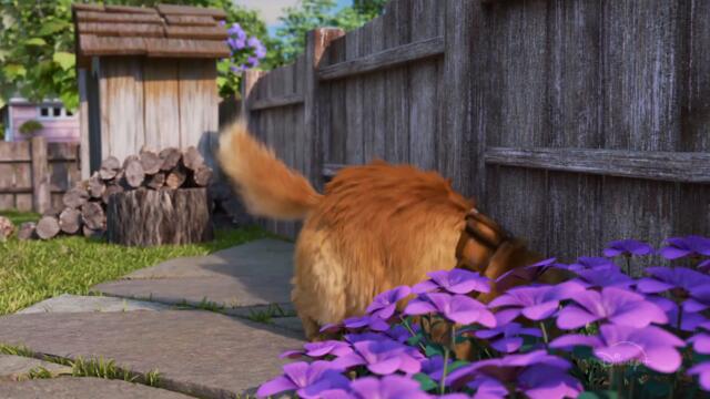 Дните на Копа̀ (2021) - Трейлър 1 [БГ СУБТИТРИ]