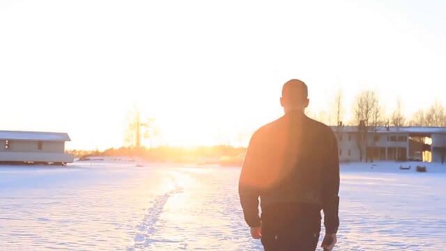 Lil Ugly Mane - Throw Dem Gunz