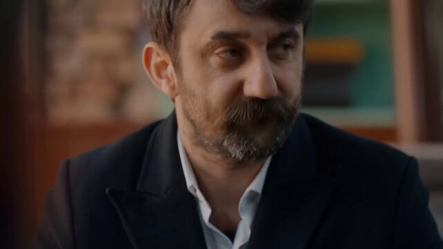 Çukur | Ölmüş Adama Nikah Kıydırdı!