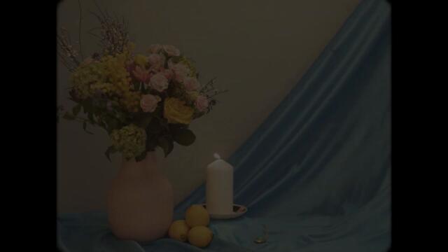 Holding Absence - Celebration Song