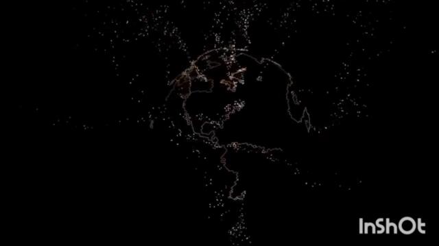 ПОЛНОЛУНИЕ - ГОРОСКОП на 20 СЕНТЯБРЯ 2021 года┃#гороскоп #полнолуние #сентябрь #2021