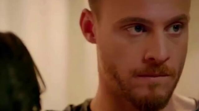 Постучи в мою дверь|Эда&Серкан.🌺✨✌