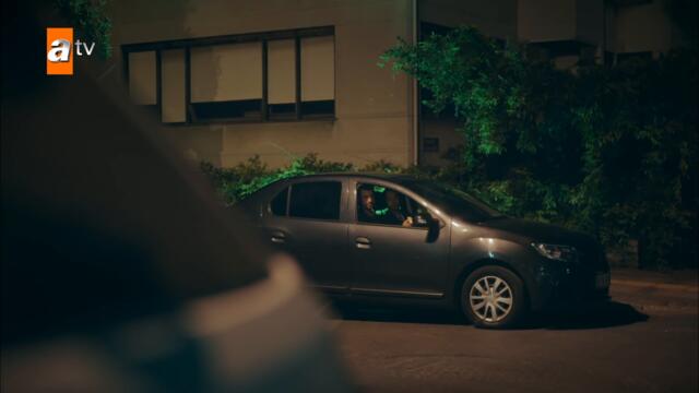 Mutfakta un savaşı çıktı! - @İkimizin Sırrı 5. Bölüm