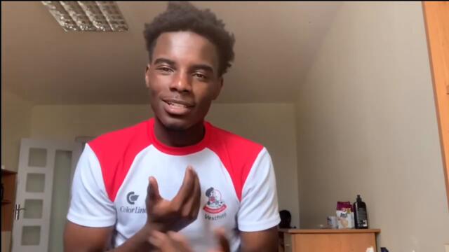 РЕАГИРАМ НА СМЕШНИ КЛИПОВЕ ОТ БЪЛГАРИЯ