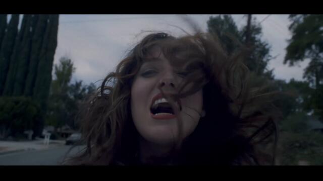 Livingmore "Sharp" Official Music Video