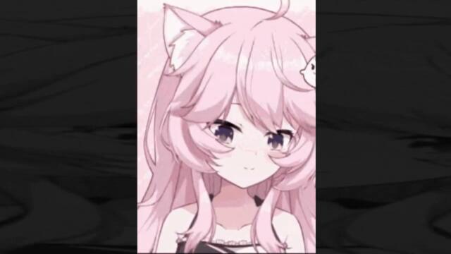 Nyanners AudioJungle Song