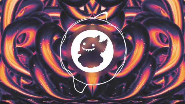 Dua Lipa - Levitating (Arcando Remix)