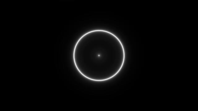 viceversa - world in my hands feat. Novacane (video)