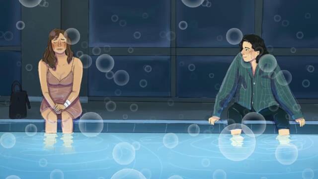 PREMIER! XXXTENTACION--SAD! (Ouska Lofi Remix)