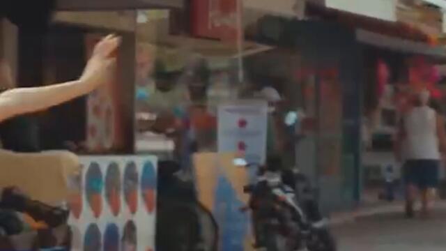 Tüm Dertleri Unutmalık Bir An - #Shorts Bay Yanlış