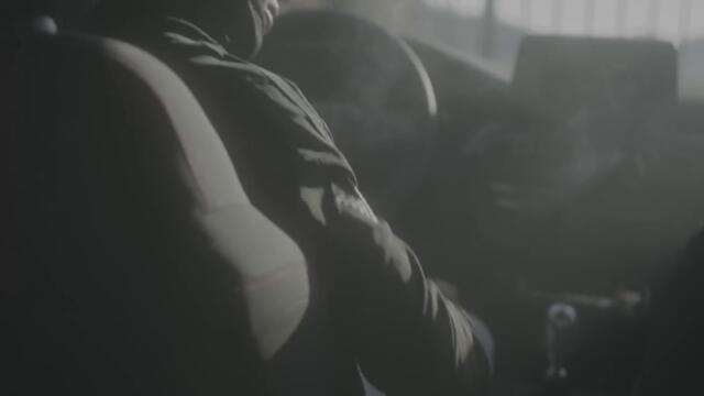 Flavio - Gegengift (Official Video)