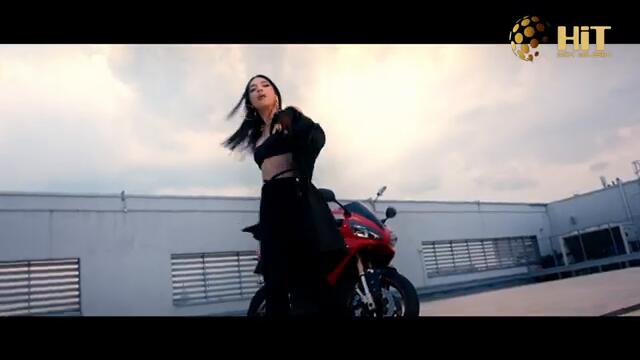 ENNA ft LEO - TRUDNA ZA UBIVANE ЕННА ft ЛЕО - ТРУДНА ЗА УБИВАНЕ [Official Video 2021]