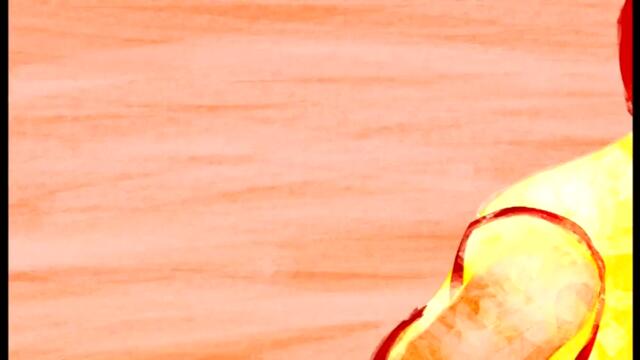 QUANDO TORNERAI DALL’ESTERO | Vasco Brondi - Le luci della centrale elettrica