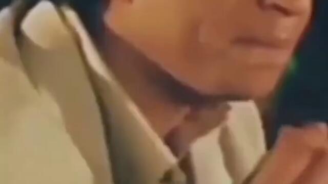 Rider Whatsapp Status Full Screen Shahrukh Khan | Vertical Mass Status | SRK VEVO | YouTube #Shorts