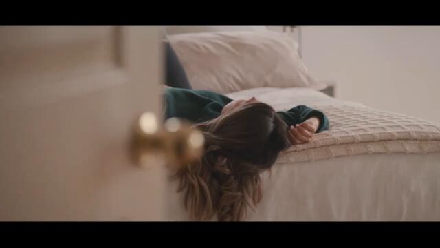 Arksi - Послеслов