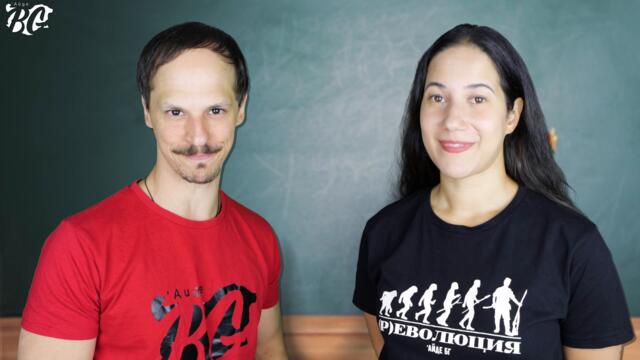 ТОП 10 УЧИТЕЛИ, УВОЛНЕНИ по СТРАННИ ПРИЧИНИ