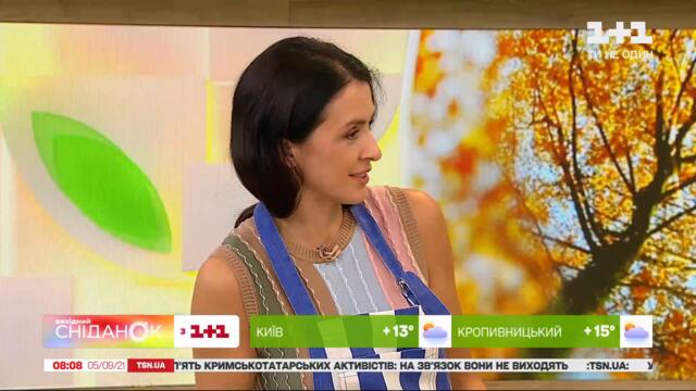 Чиказька піца з сиром – Рецепти Сніданку