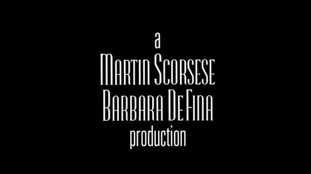 Бясното куче и Глория  Mad Dog and Glory  (1993) Бг Аудио Част 1