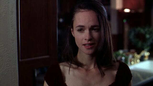 Луд по теб Drive Me Crazy  (1999)  Бг Аудио Част 3