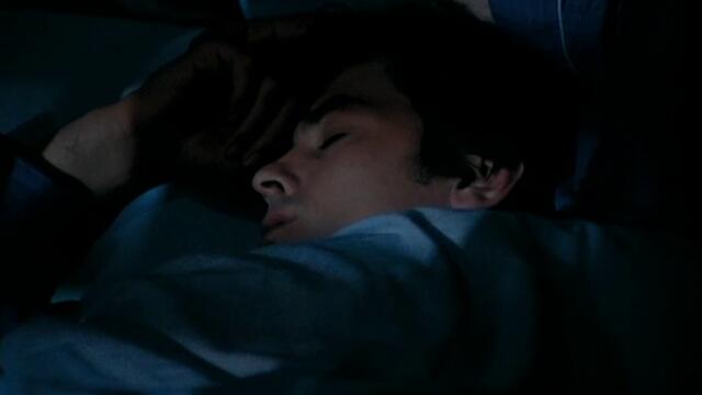 Дяволски Ваш Diaboliquement votre   (1967) Бг Аудио Част 2