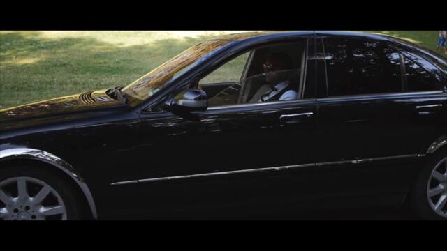 Андон Кочев Трейлър