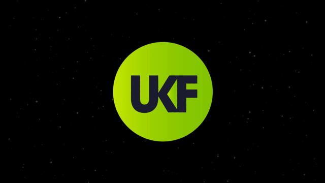 Alix Perez ft. Liam Bailey - Moving On (Break Remix)