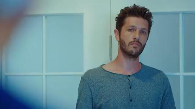 Опасно изкушение начало на 2 сезон по bTV всяка делнична вечер от 20.