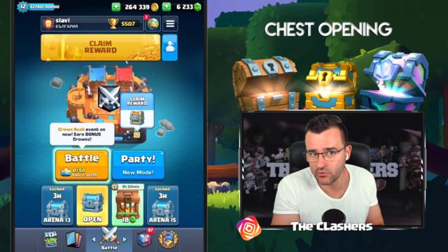 Така не бях се ПРЕЦАКВАЛ отдавна, ЧЕСТНО!