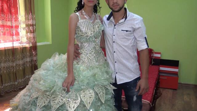 Годеж на Петко и Емилия с. Ралево 30.08.21г