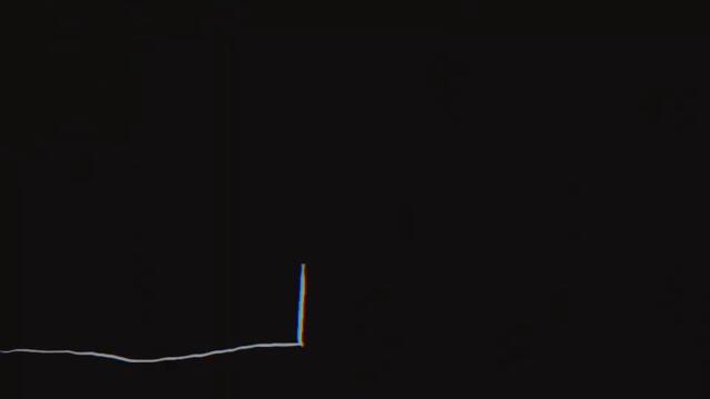 Hex Frog - Perfume (Music Video)