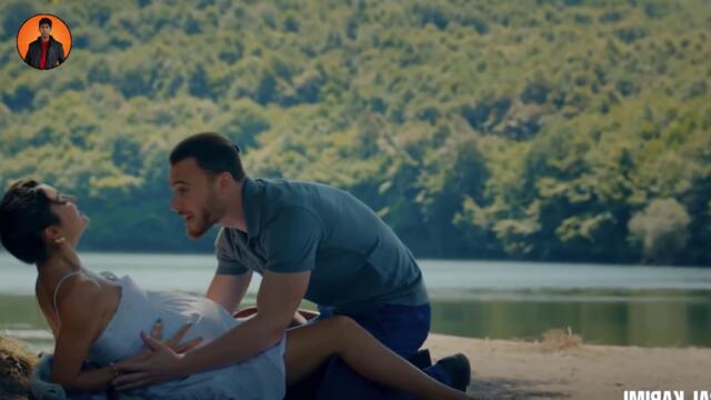 Sen Çal Kapımı 52. Bölüm 3. Fragmanı