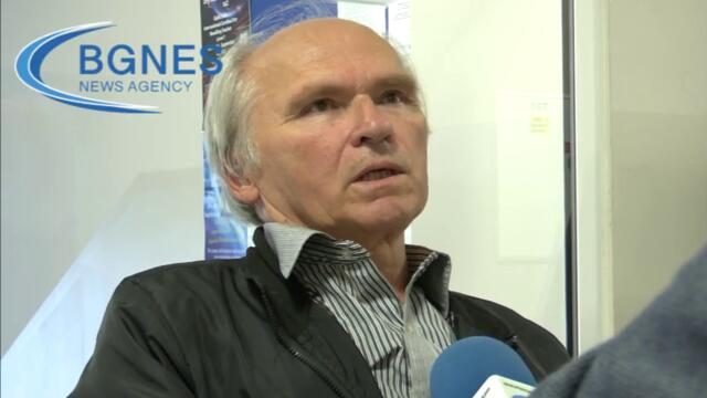 Иван Николов: Великосръбската идея се възражда