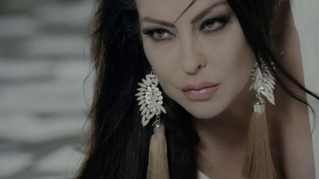 Ивана - Всичко е наред (Audio)