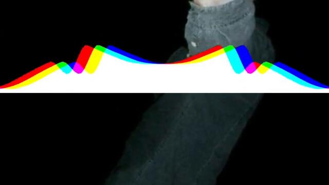 XXXTENTACION HOPE REMIX