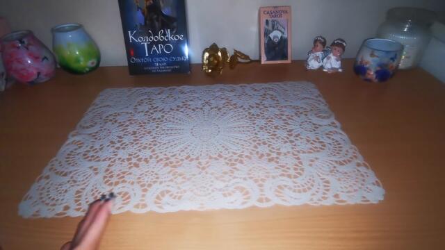 Какво ще Ви донесе в живота и любовта Новолунието в Дева (07.09.2021г) ? ⌛️💌🌙