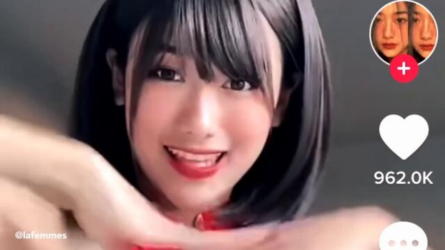 Everything is a Remix Part 1 (2021)