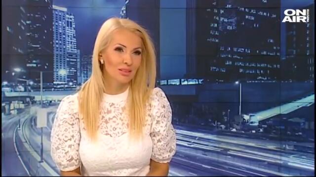 Пореден сблъсък между Радев и Борисов - в капан ли е българската политика?