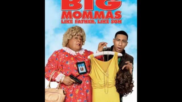 Lyrical Miracle-Prody G