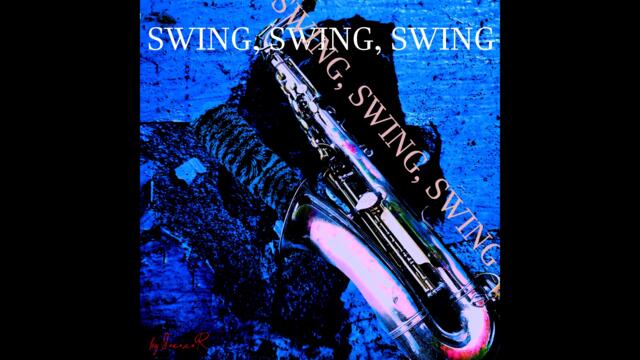 J*e*a*R - Swing, Swing, Swing