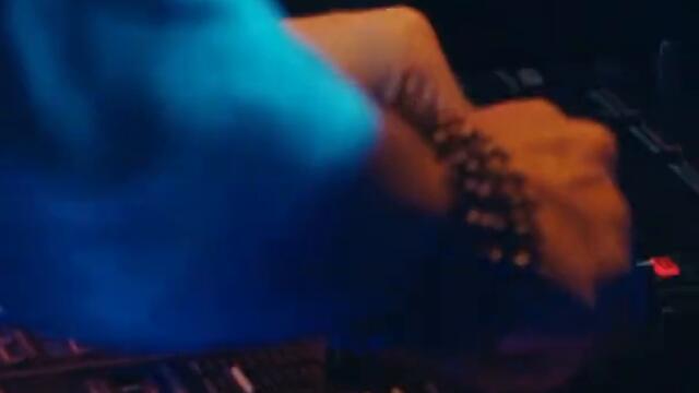 Gecelerin Aranan Yüzü Olmak 😎 - #shorts Bay Yanlış