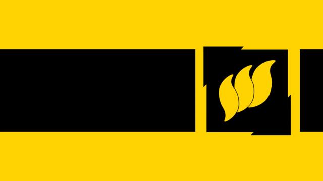 Spaceman (Matti Laamanen Remix)