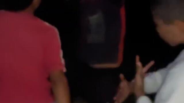 Кючек в село Върбица Врачанско