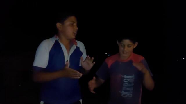 най добрите играчи на кючек на село Върбица Врачанско