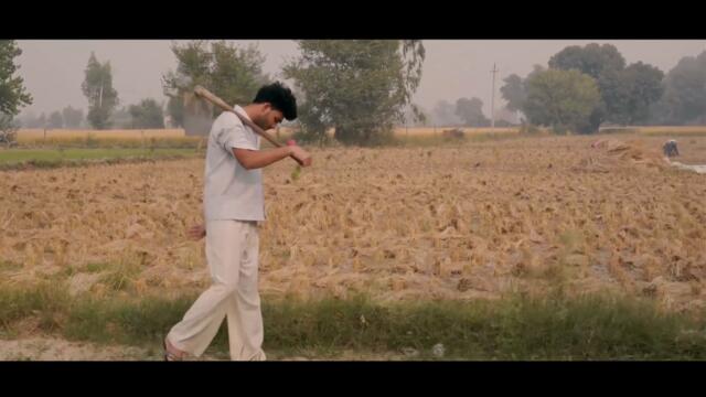 Sab Fraud Hai (official music video) || new hindi rap || bney