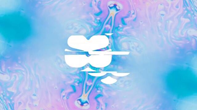 SOFI TUKKER - Drinkee (Vintage Culture & John Summit Remix) (Extended)