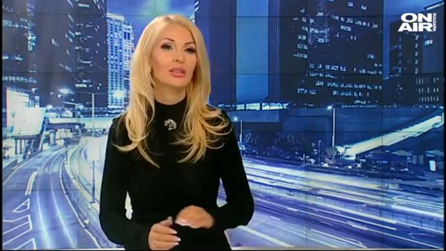 Хампарцумян: Лошият сценарий е да увеличават заплати и пенсии, а накрая - инфлация