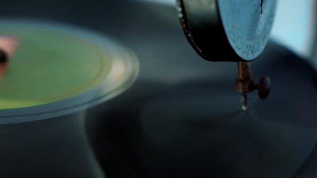 MAKY FERRARI - VENERE (Official Video)