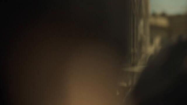 George Cosby - She Got It Bad (Official Video)