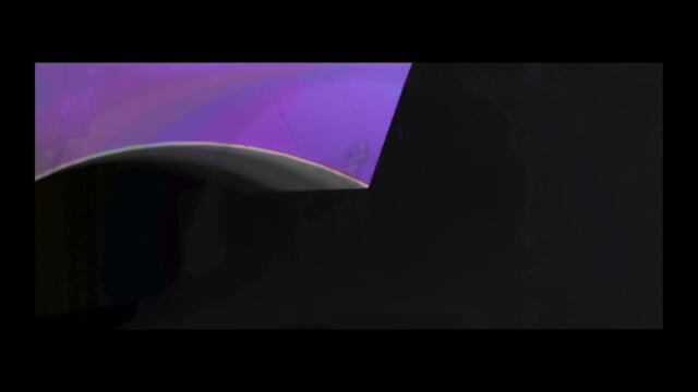 A. G. Cook & Cecile Believe - Show Me What (Official Video)