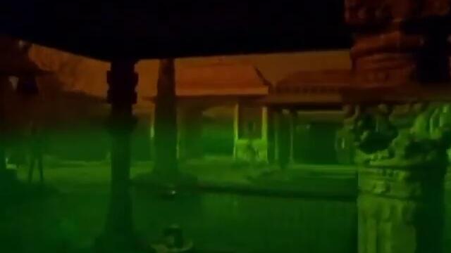 Истина, любов и красота (1978) ( Satyam Shivam Sundaram) индийски филм с Бг аудио